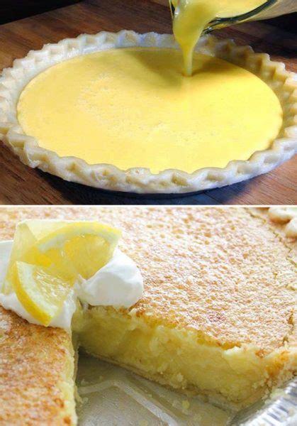 Pie Baking 2.0: Revolutionizing Recipes with Sunlight